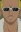Shichibei