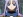 Leele