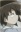 Kurihara, Nagisa