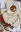 Drosselmeyer