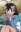 Sakuragasaki, Fubuki