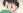 Seki, Tomari