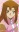 Kawai, Shizuka