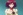 Gesoumi