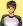  Takashi