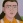 Uchiyamada, Ryoko