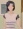 Miss Fujimori