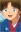 Hojo, Akitoki