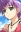 Orifushi, Natsumi