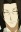 Sakamoto, Hidetoshi