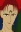 Crimson Rubeus