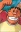Gouda, Takeshi