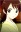  Wakana