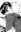 Shotarou