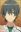 Ryoushi