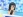 Hoshino