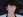 Goemon