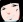  Lee