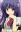 Shouko