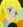 Elfriede