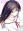  Akino