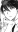 Honoka