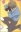 Takanashi, Mr.