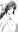  Shiho