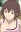 Nakagawa, Mikaze