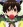 Haruhi