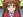 Minagami, Shizuki