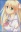 Hayama, Umi