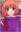 Motomiya, Akane