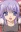 Mizuki