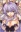  Kanna