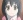 Mikawa, Fumika