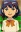 Otonashi, Haruna