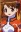 Katase, Shima