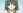 Aya
