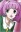 Shinada, Benio
