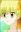 Yamagishi, Lemon