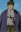 Mutoh, Tokisada