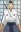Aoga