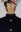 Harada, Shouhei