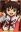 Anise