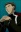 Headmaster