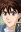 Ryuusei