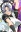 Hanzou