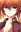 Shiratori, Takeru