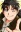 Hajime